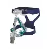 Mirage Quattro™ Full CPAP Mask