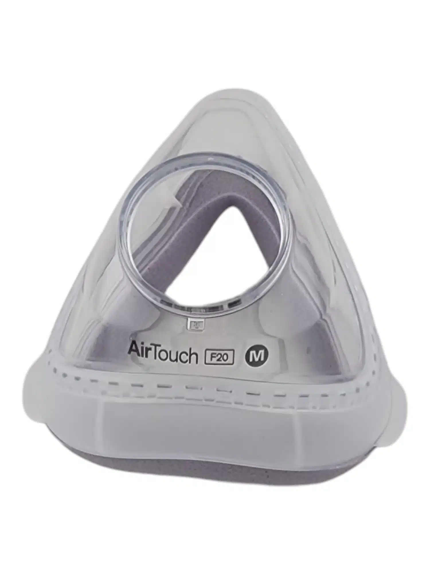 AirTouch™ F20 Cushion