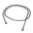 ResMed Air11 Slimline Non-Heated Tubing | CPAP Machine Hose