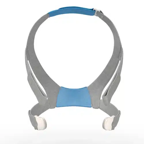 AirFit™ F20 Magnetic Headgear