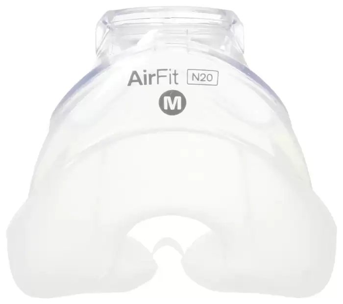 AirFit™ N20 Cushion 63551