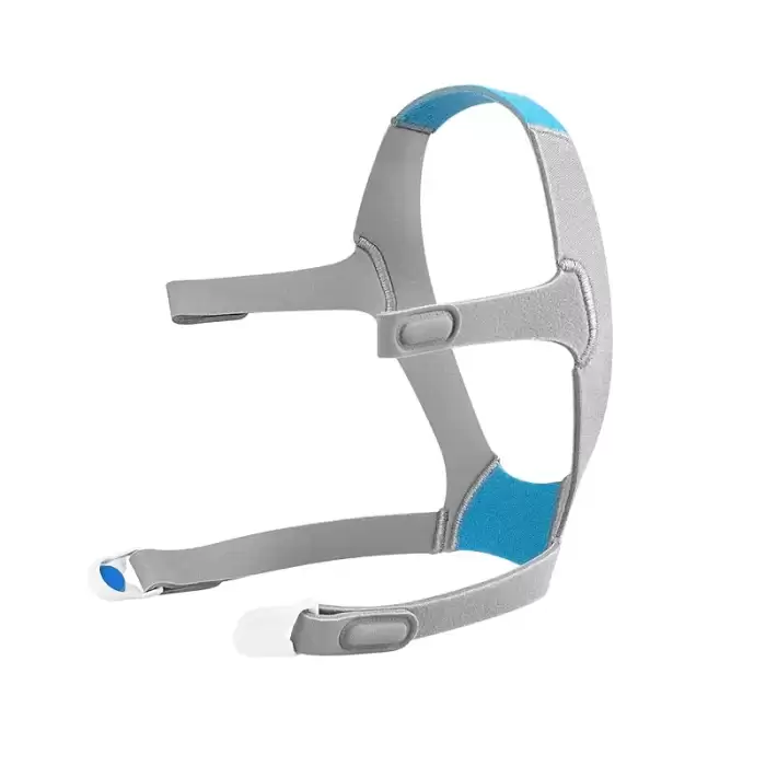 AirFit™/AirTouch™ N20 Headgear 63560