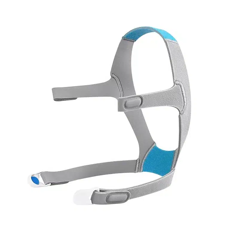 AirFit™/AirTouch™ N20 Headgear 63560