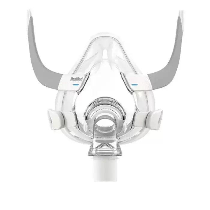 ResMed AirFit™ Mask F20