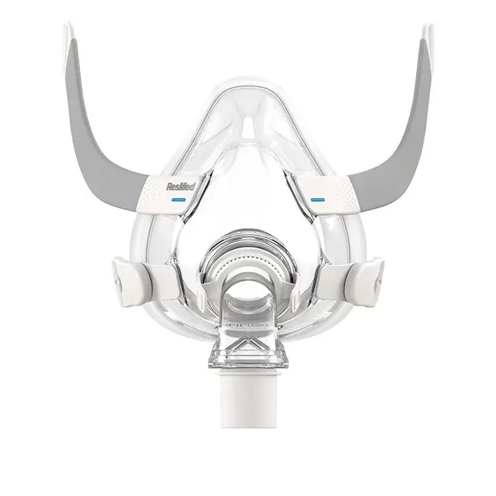 ResMed AirFit™ Mask F20