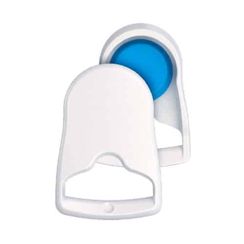 AirFit™ Magnet Clip - 63564