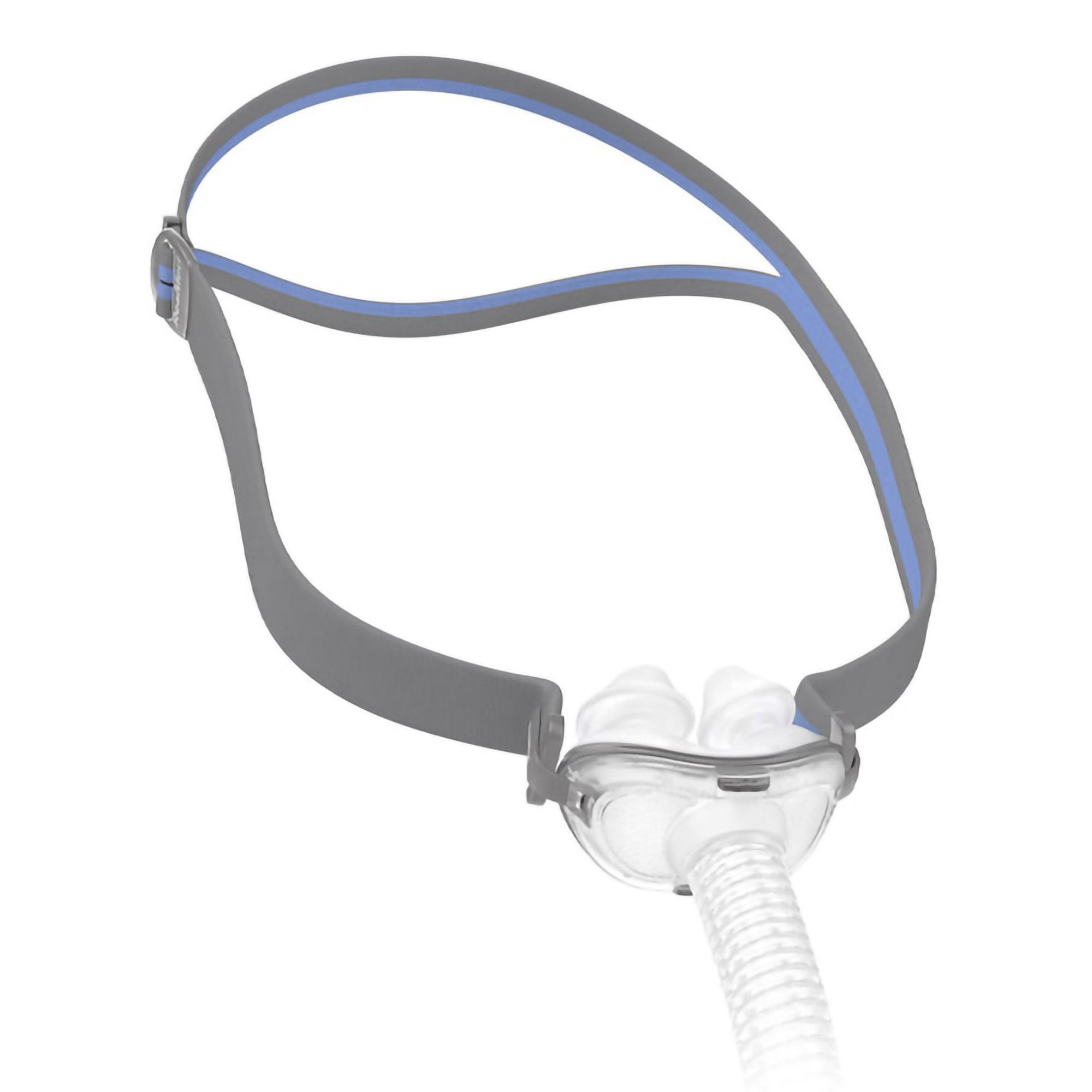 AirFit™ P10 Mask Pack for AirMini™