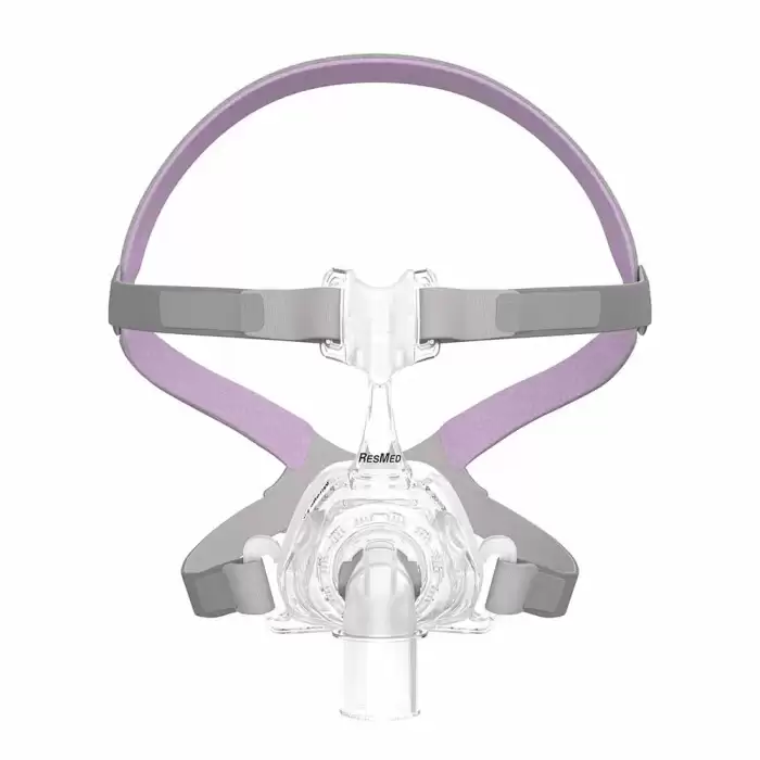 Mirage™ FX For Her Nasal CPAP Mask