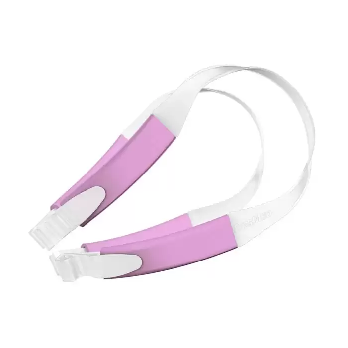 Swift™ FX Bella Loop Headgear