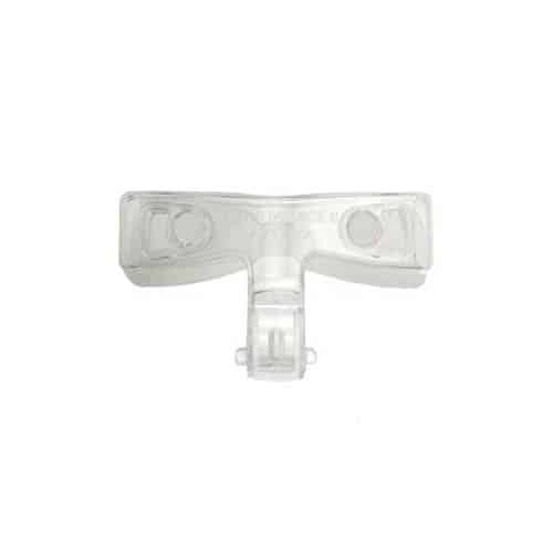 Ultra Mirage II Forehead Support with Pads - 16590