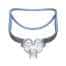 AirFit™ P10 Complete Pillow Mask - 62900