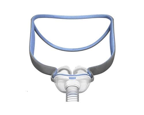 AirFit™ P10 Complete Pillow Mask - 62900