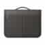 AirSolutions Travel Bag - 37304