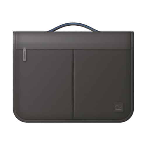 AirSolutions Travel Bag - 37304