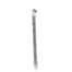 Swift™ FX Frame Assembly without Pillows and Headgear - 61528