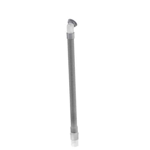 Swift™ FX Frame Assembly without Pillows and Headgear - 61528
