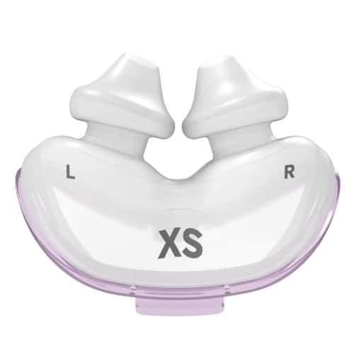AirFit™ P10 Cushion