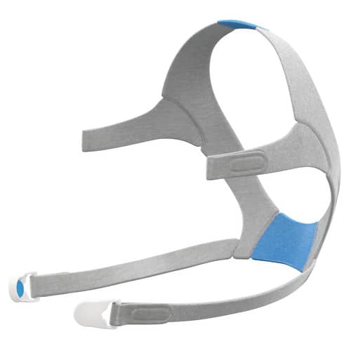 AirFit™ F20 Magnetic Headgear