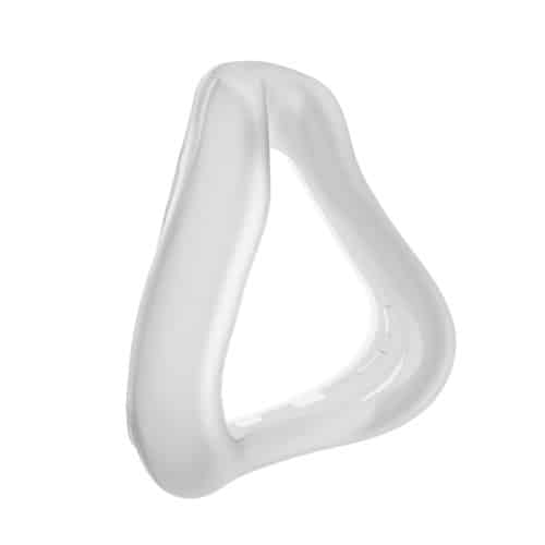 Quattro™ Non-Vented Air Cushion-62823-62824-62825