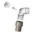 Mirage Quattro™ Elbow Assembly Replacement