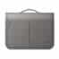Air10™ Travel Bag For Her