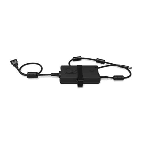 37474 - Air10™ 90W PSU USA II