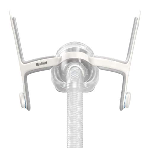 AirTouch™ N20 Mask Only