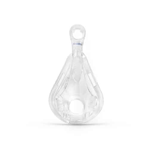 Mirage Quattro™ Frame