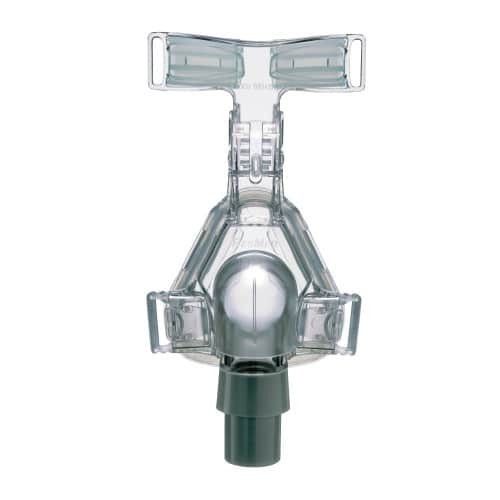 Ultra Mirage II WITHOUT Headgear
