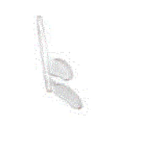 Ultra Mirage Mask Elbow Clip - 60683