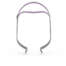 AirFit™ P10 for Her Headgear (With Clips)