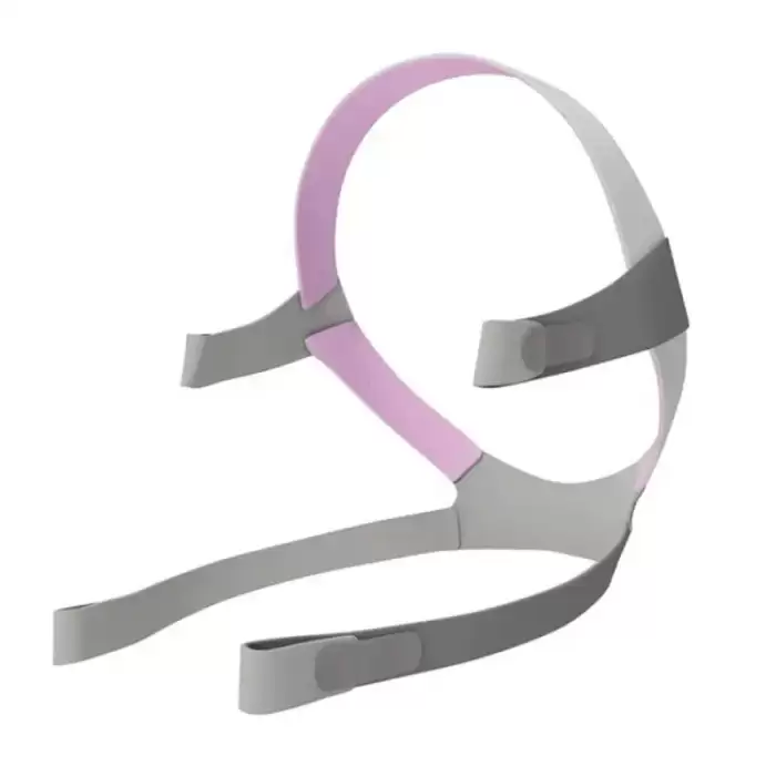 Quattro™ Air for Her Headgear - 62759