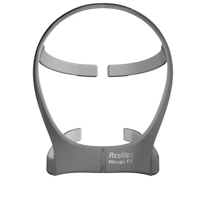 Mirage FX Headgear - 62138