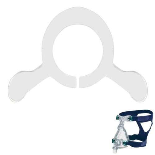 Ultra Mirage Mask Elbow Clip - 60683