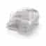 Heated Humidifier Cleanable Tub (UDI)