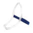 Swift™ FX Headgear
