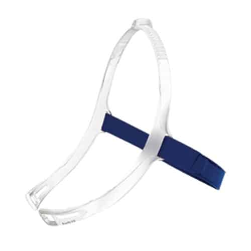 Swift™ FX Headgear