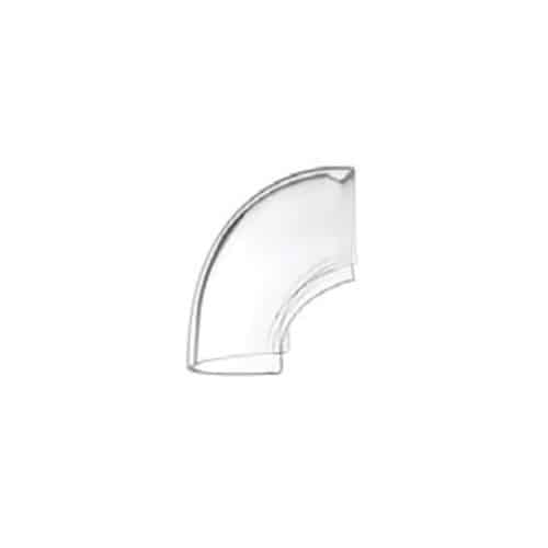 Ultra Mirage II Vent Cover - 16575