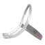 Swift™ FX Nano Headgear Replacement