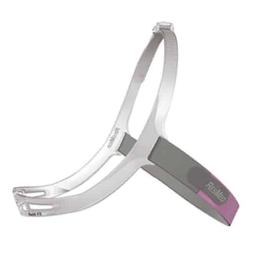 Swift™ FX Nano Headgear Replacement
