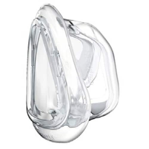 Mirage Activa LT Cushion
