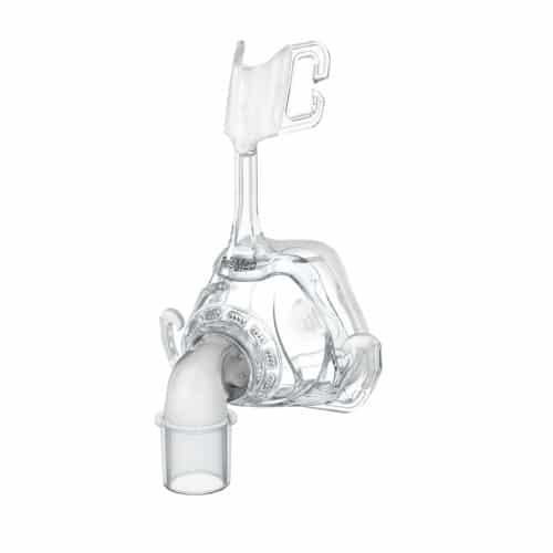 Mirage FX Frame System Only - 62112