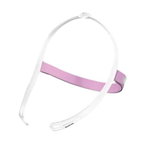 Swift™ FX for Her Headgear - 61543