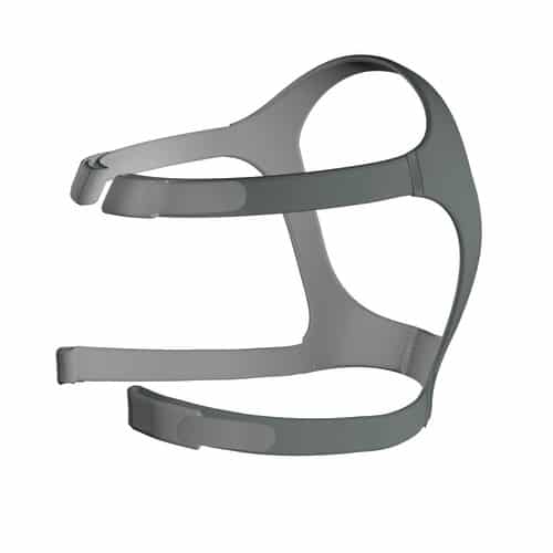 Mirage FX Headgear - 62110