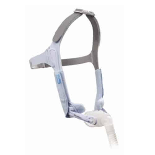 ResMed Swift LT Soft Wrap