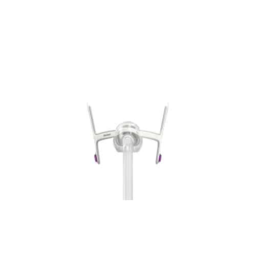 AirFit™ N20 For her Without Headgear
