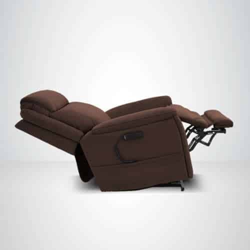 Pride 3-Position Power Lift Chair Recliners - Evolution Collection, designed for comfort and support with nationwide delivery across the USA