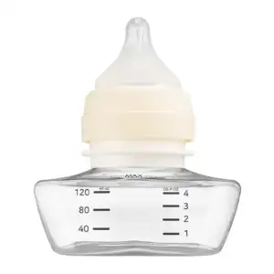 Spectra wearable feeding and accessories kit with convenient parts for breast pump use, ensuring comfort, hygiene, and easy milk collection.